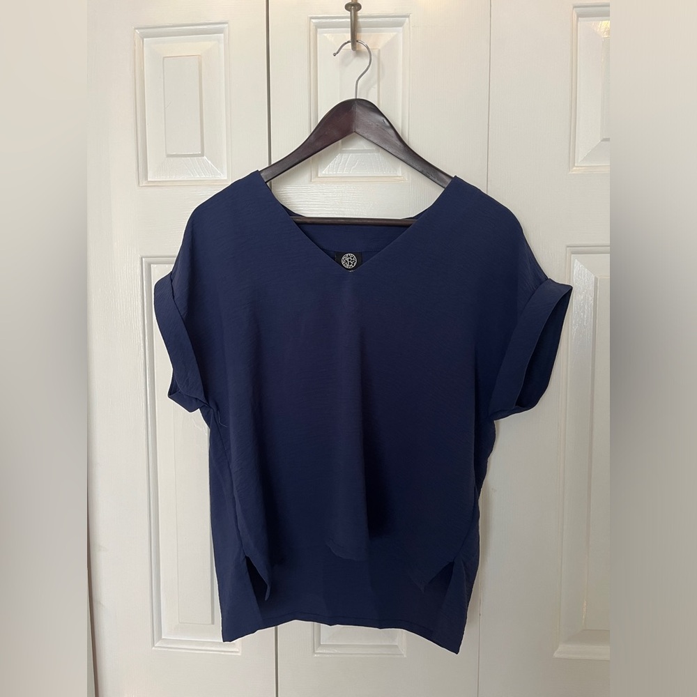 NWT Blouse